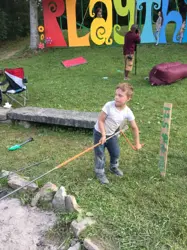 PlayThink 2017, Berea 5